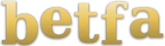 betfa logo