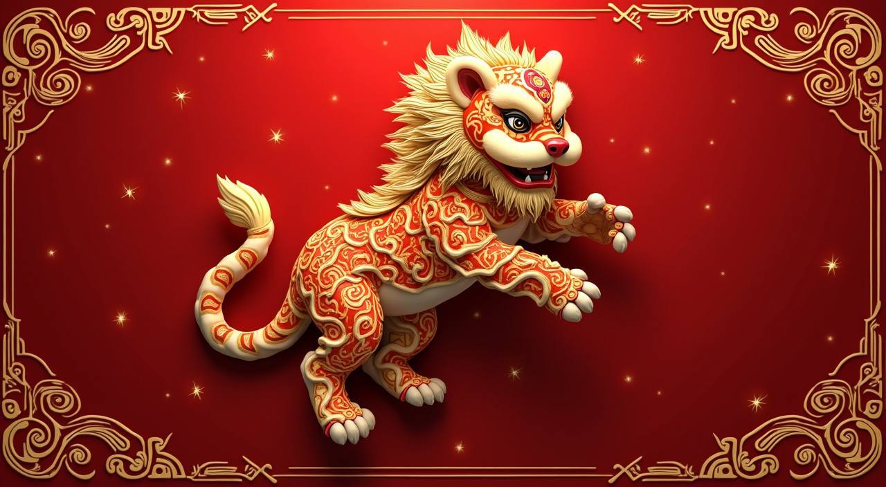 betfa Magic Scroll