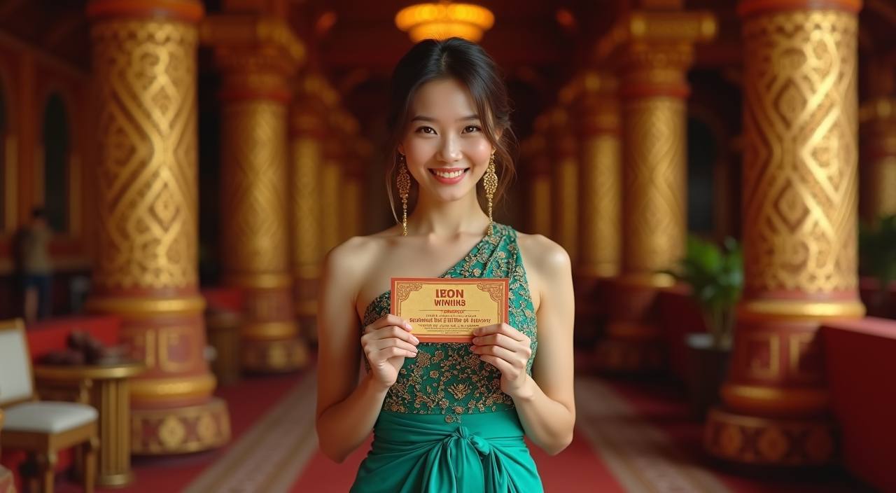 betfa betfa ရဲ့ မေးခွန်းများဆိုင်ရာ အဖြေများ