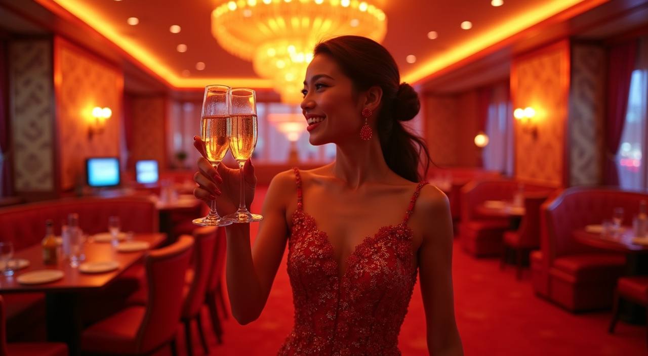 betfa စလော့နှင့် Live Casino ဂိမ်းအမျိုးအစားများကို နားလည်ခြင်း